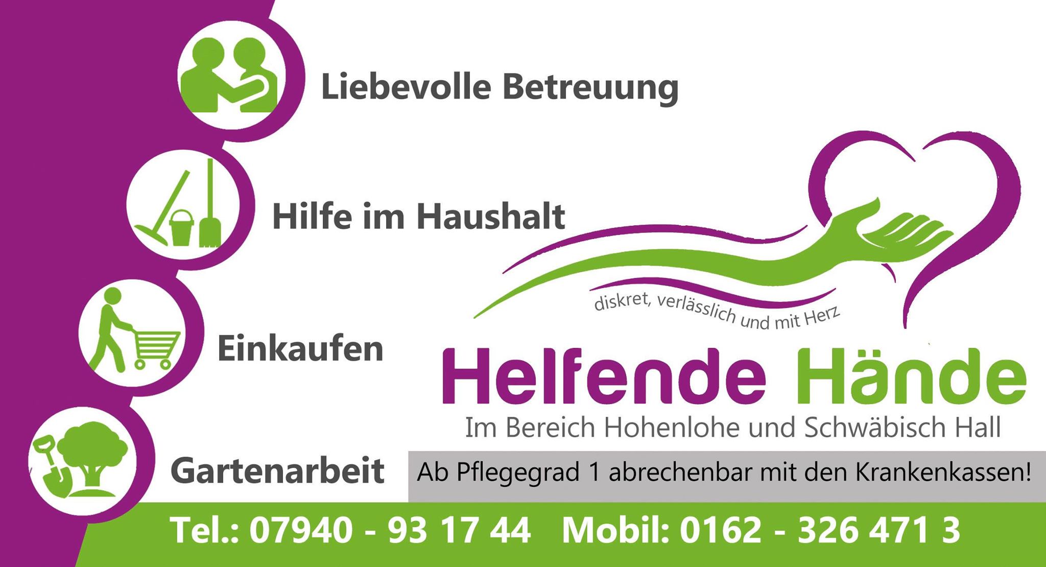 Helfende Hände Kita Stellenangebote Kiel xn--helfende-hnde-hohenlohe-47b.de